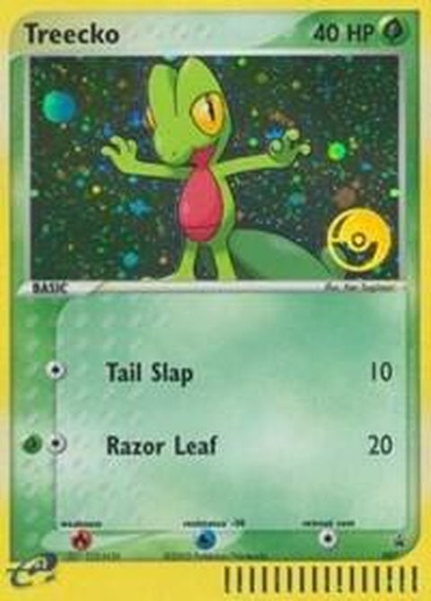 7-treecko-poptournament