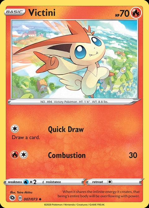 7-victini
