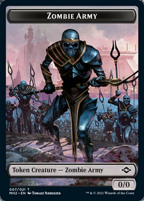 7-zombiearmy