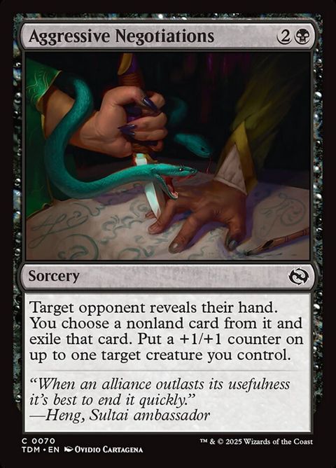 70-aggressivenegotiations