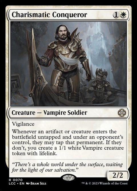 70-charismaticconqueror