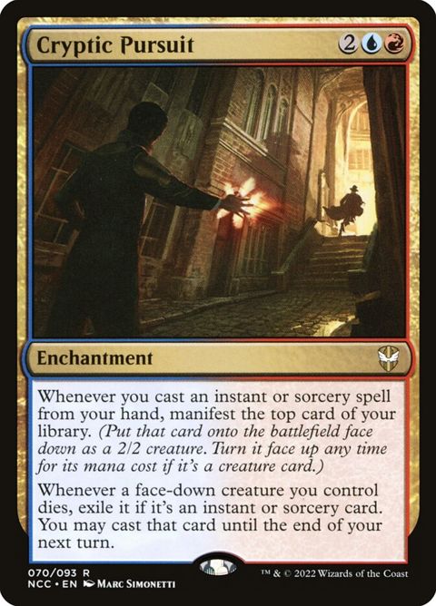 70-crypticpursuit
