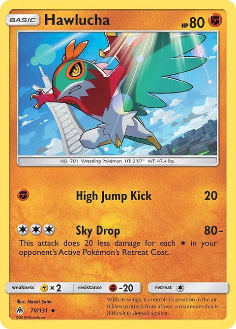 70-hawlucha