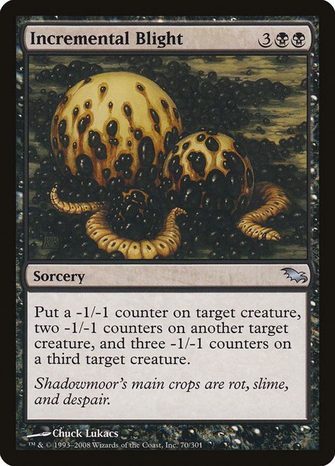 70-incrementalblight