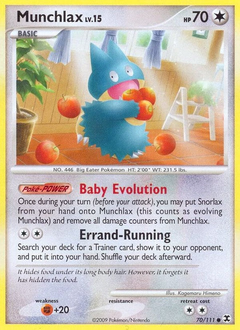 70-munchlax