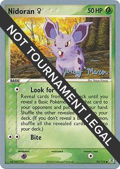70-nidoranf-jeremymaron