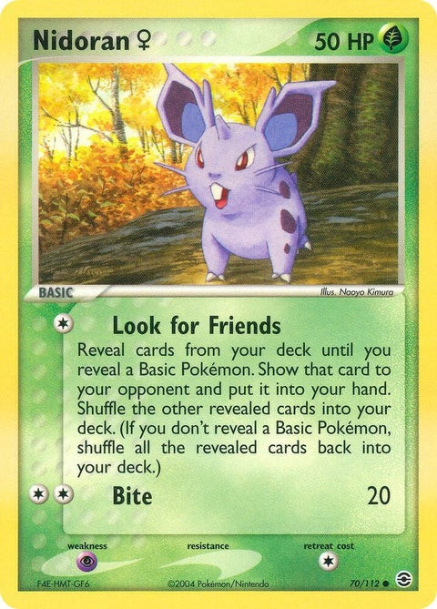 70-nidoranf