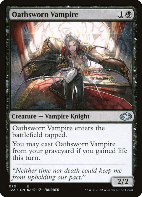 70-oathswornvampire