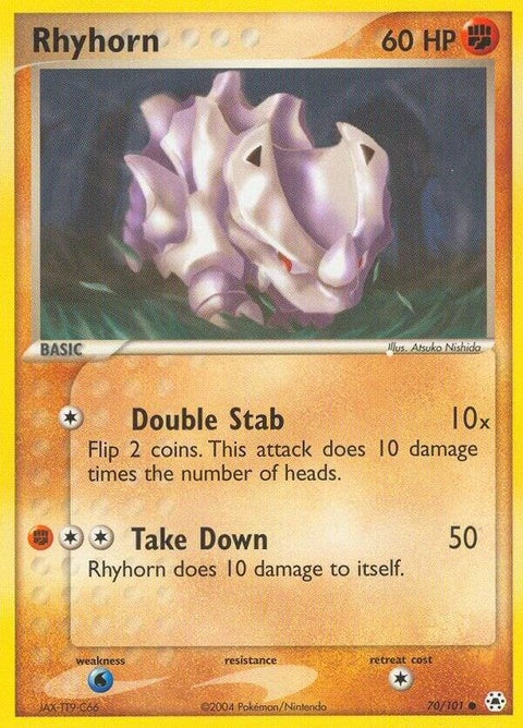 70-rhyhorn