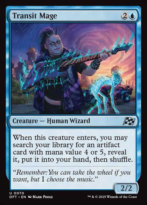 70-transitmage