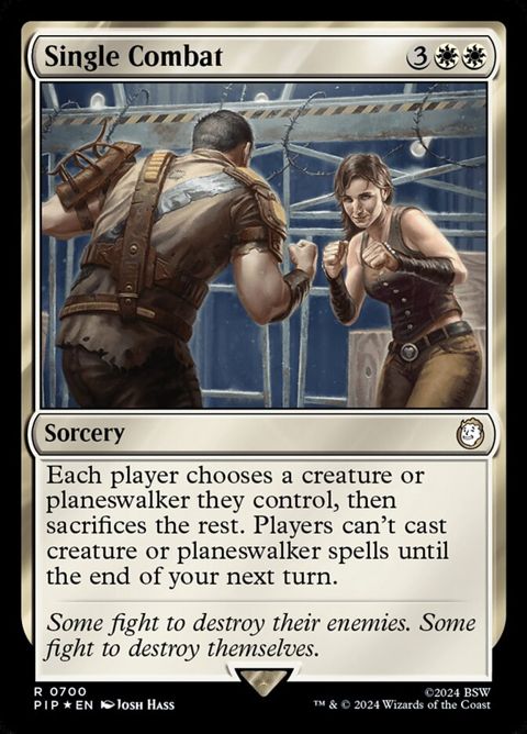 700-singlecombat