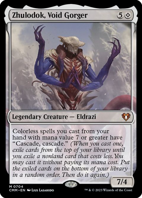 704-zhulodokvoidgorger