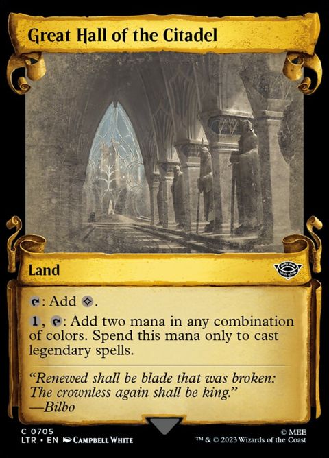 705-greathallofthecitadel