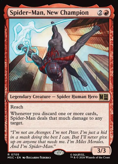 705-spidermannewchampion