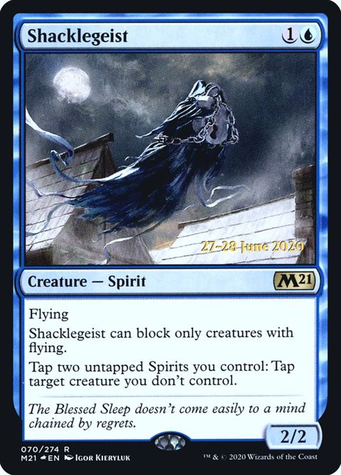 70s-shacklegeist