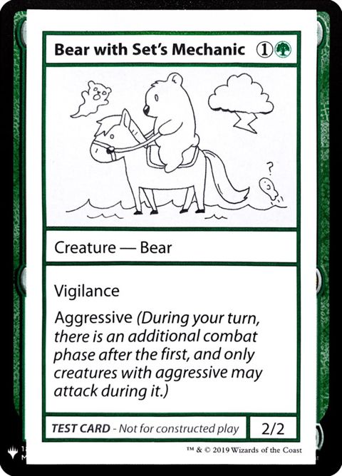 71-bearwithsetsmechanic