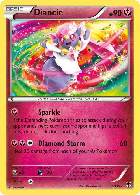 71-diancie