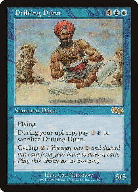 71-driftingdjinn