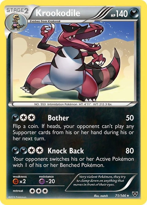 71-krookodile