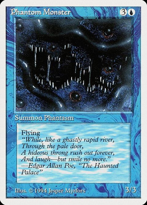 71-phantommonster