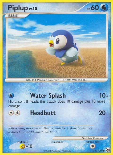 71-piplup