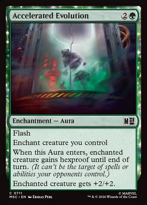 711-acceleratedevolution