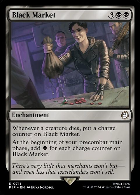 711-blackmarket