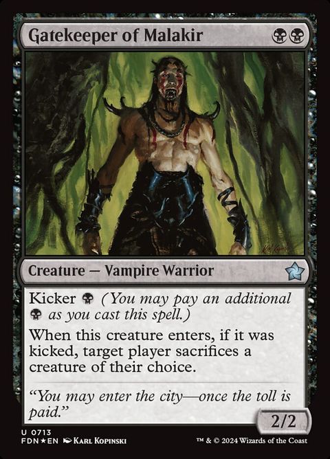 713-gatekeeperofmalakir