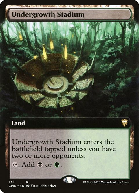714-undergrowthstadium
