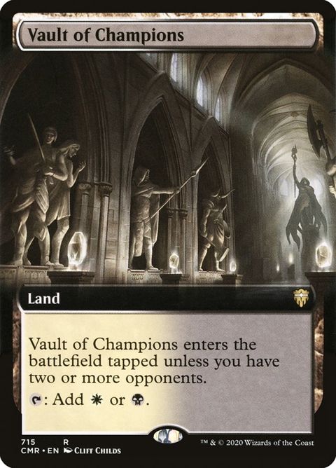 715-vaultofchampions