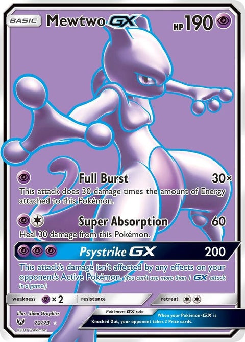 72-mewtwogx-fullart