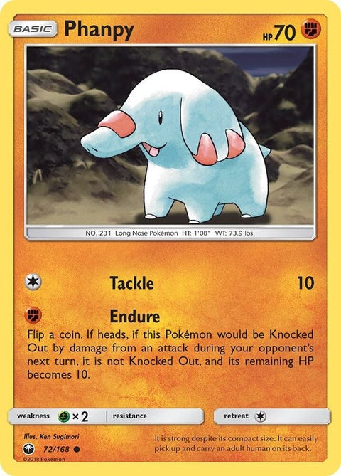 72-phanpy