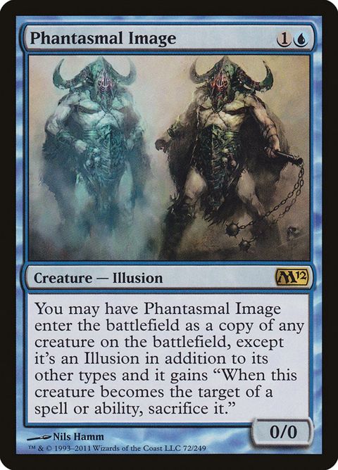 72-phantasmalimage