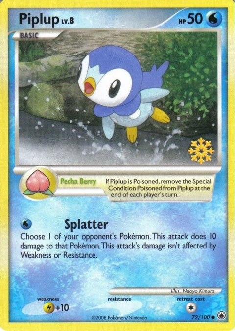 72-piplup
