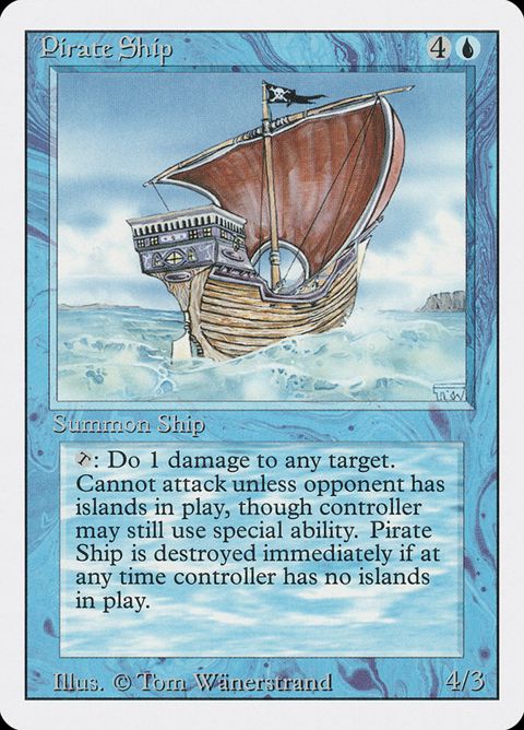 72-pirateship