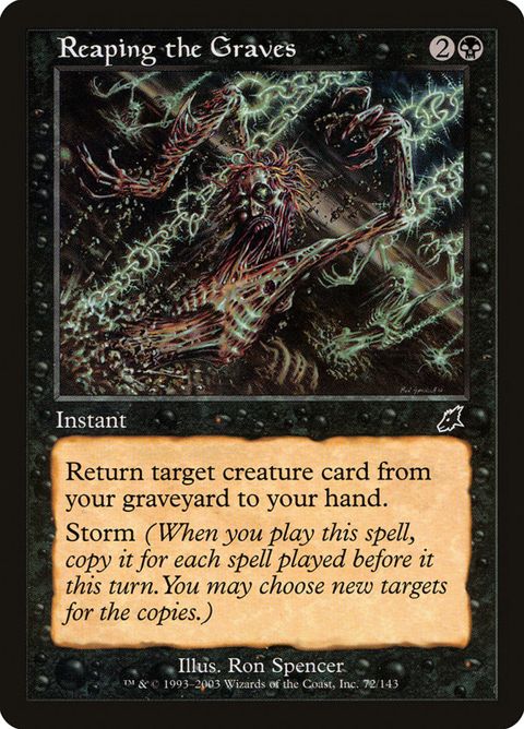 72-reapingthegraves