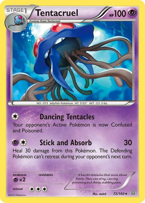72-tentacruel