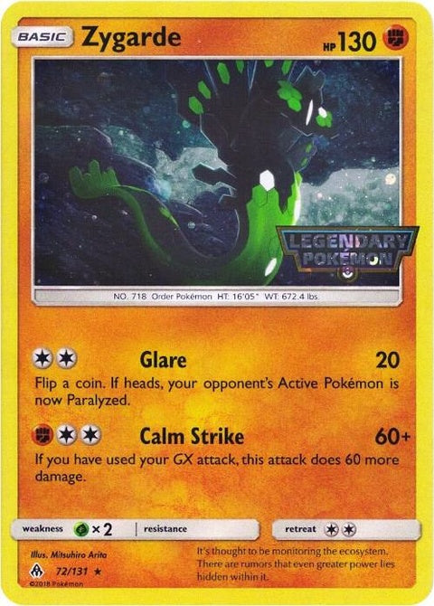 72-zygarde-cosmosholo