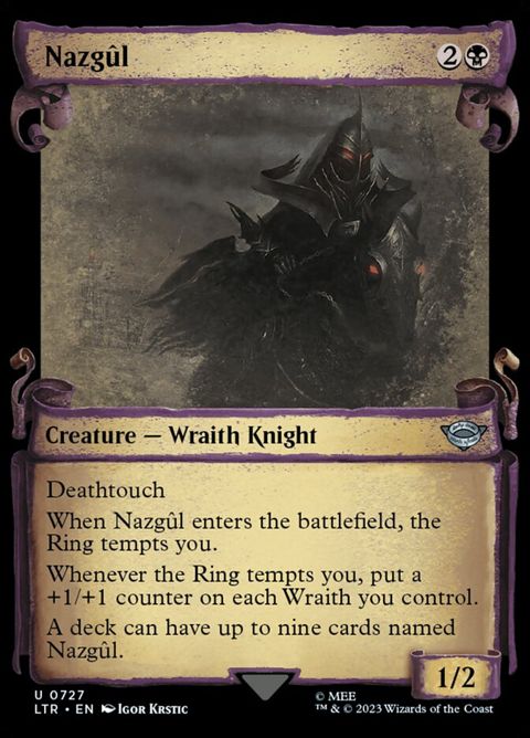 727-nazgl