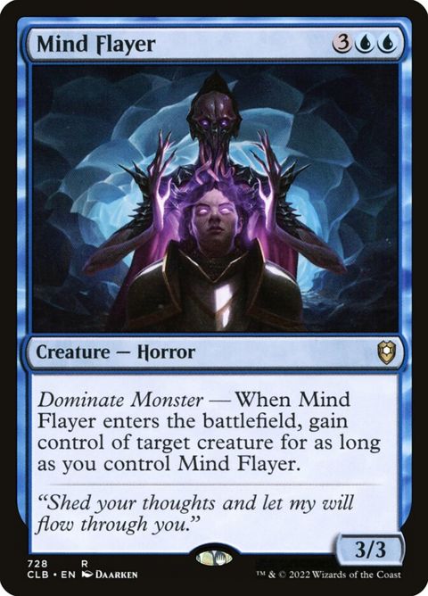 728-mindflayer