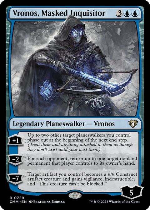 729-vronosmaskedinquisitor