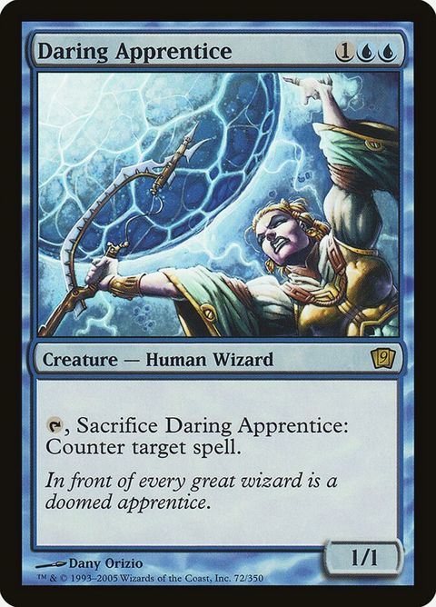 72★-daringapprentice