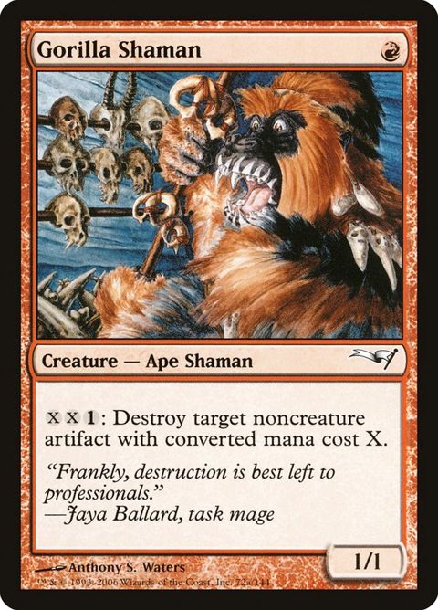 72a-gorillashaman