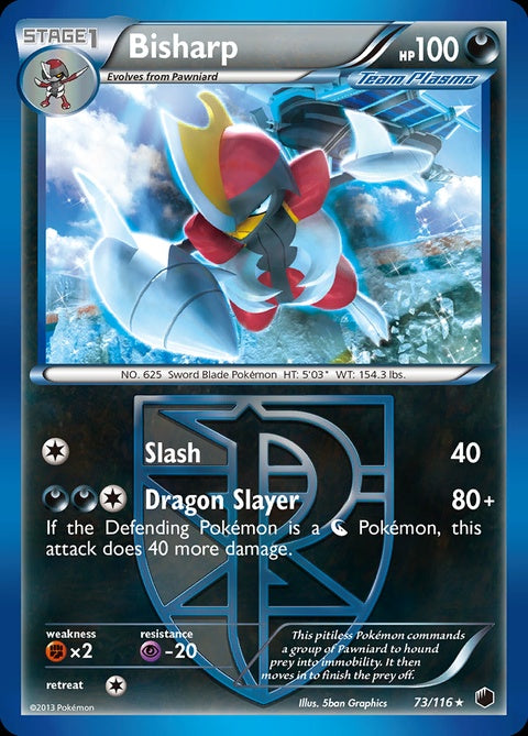 73-bisharp