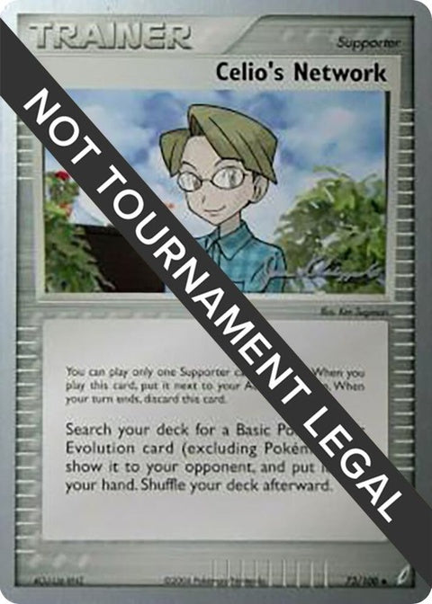 73-celiosnetwork-jasonklaczynski