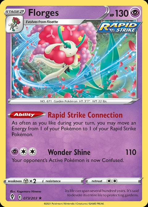 73-florges