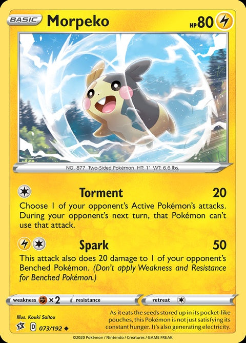 73-morpeko