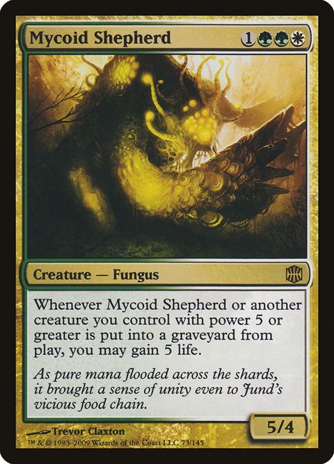 73-mycoidshepherd