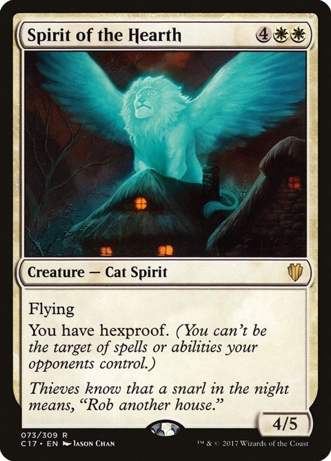 73-spiritofthehearth