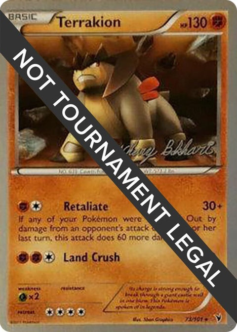 73-terrakion-zacharybokhari